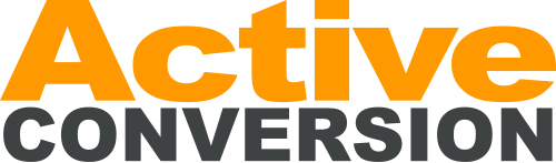 ActiveConversion