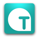 TiCKiTAP