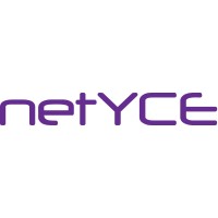 NetYCE