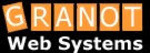 Online Moving Software Pro