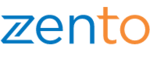 Zento
