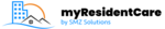 myResidentCare