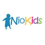 Niokids