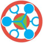 HRHUB 360