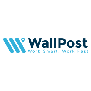 WallPost