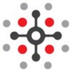 eZintegrations
