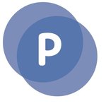 PatientPal