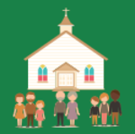 Church Admin Plugin