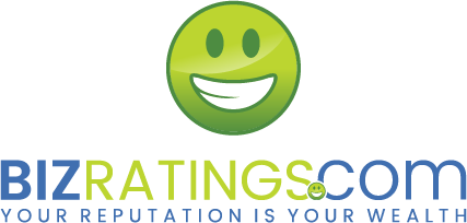 Bizratings
