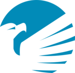 Backup Eagle