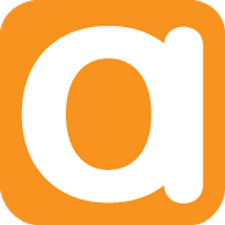 Akoonu