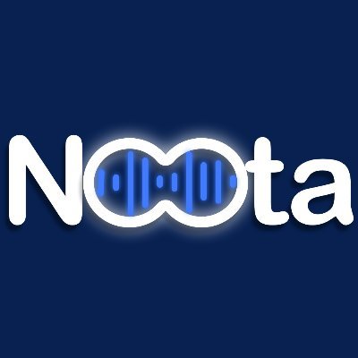 Noota
