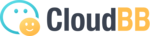 CloudBB