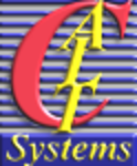 TimeTrends Forecasting System