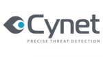 Cynet 360