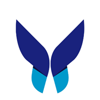 Transformify