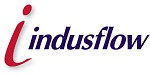 SYNDi Loan Manager