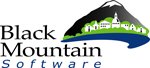 BMS Utility Billing Software