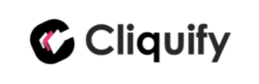 Cliquify