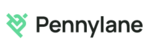 Pennylane
