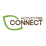 ActivityTree Connect