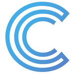 Canceto