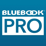 Bluebook ProEstimator
