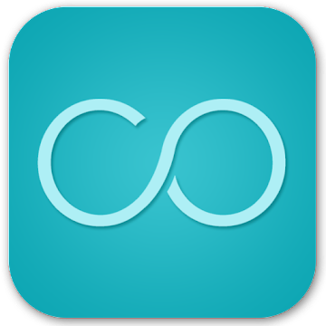 Collabit