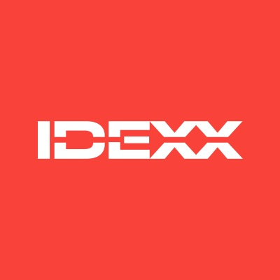 IDEXX Neo