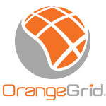 GridTrack
