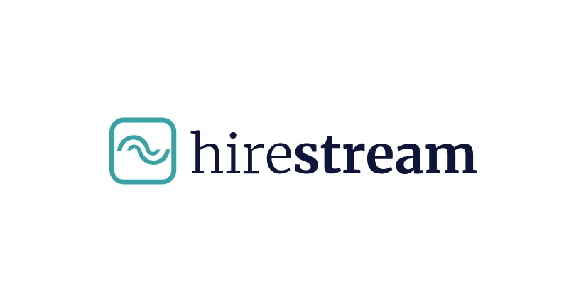 Hirestream