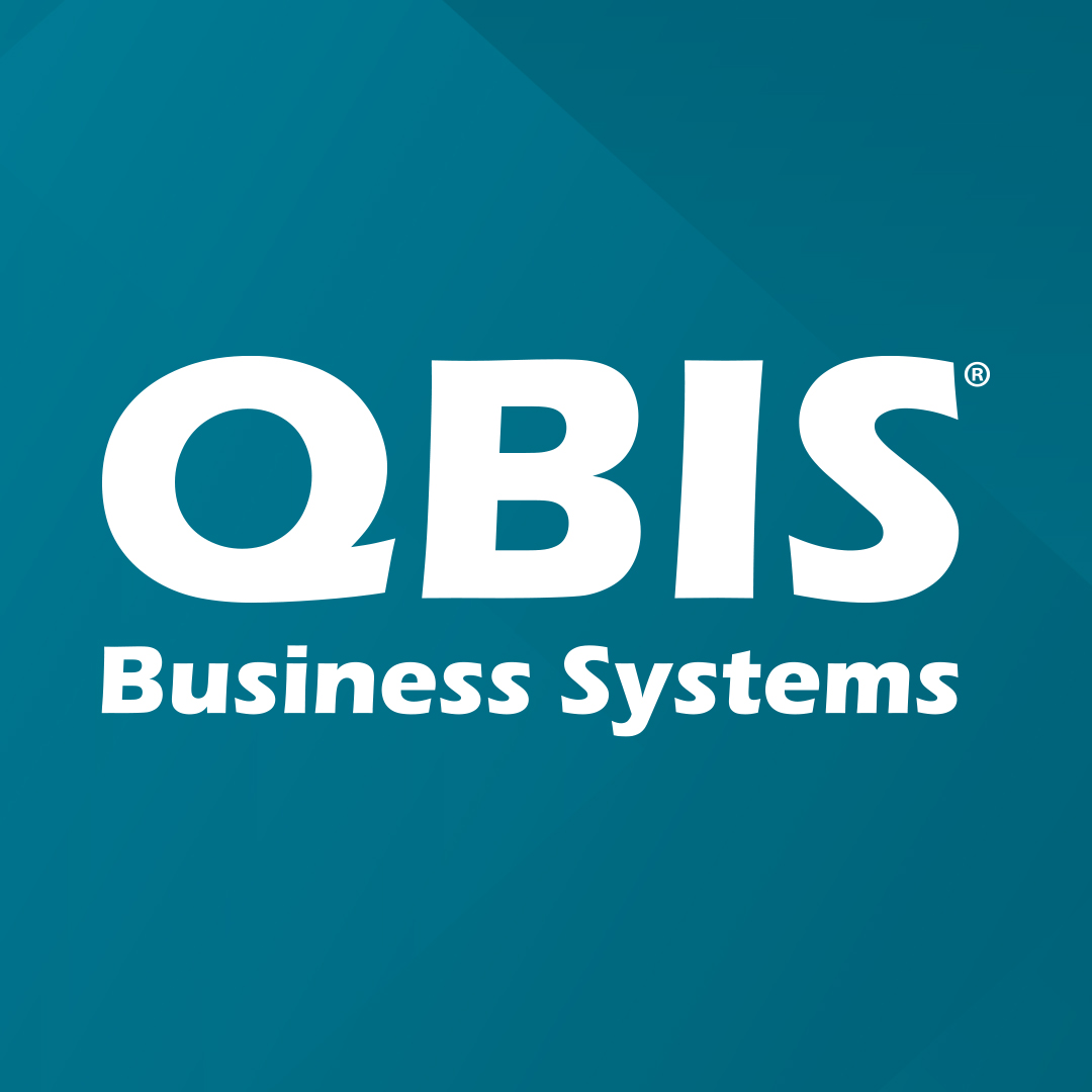 QBIS