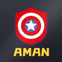 Aman