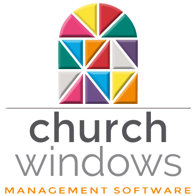 Church Windows