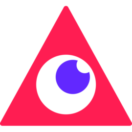 Augmania