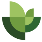 Smart! Fertilizer Management