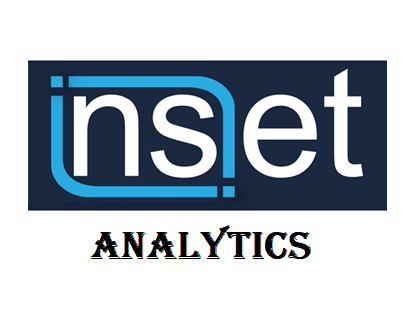 Insiet