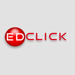 Behavior Manager