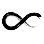 Loop