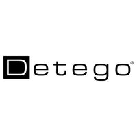Detego Fusion