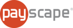 Payscape