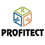 Prescriptive Analytics Suite