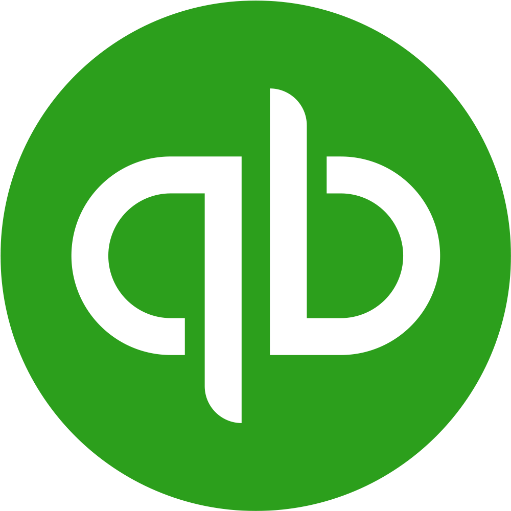 QuickBooks Commerce
