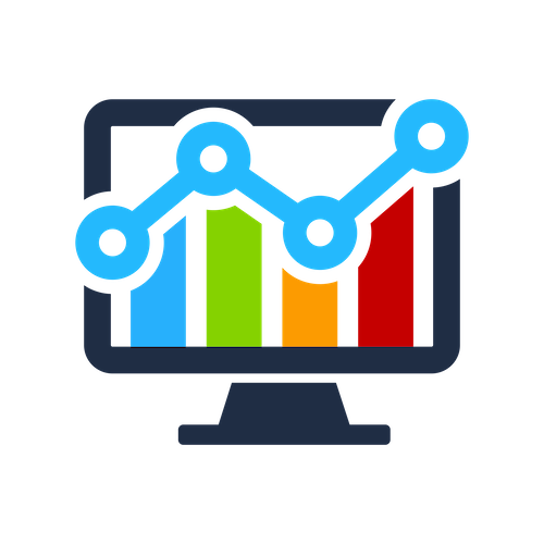 Tableau Connector for Shopify