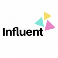 Influent