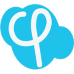 CloudPhony
