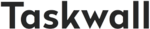 TaskWall