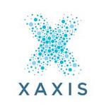 Xaxis