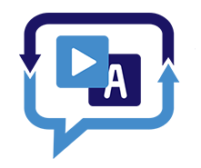 VidScribe AI