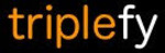 Triplefy